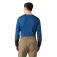 Helly hansen Lifa active crew long sleeve base layer