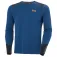 Helly hansen Lifa active crew langarmet baselag