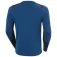 Helly hansen Lifa active crew langarmet baselag