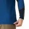 Helly hansen Lifa active crew langarm-baselayer
