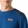 Helly hansen Lifa active crew langarm-baselayer