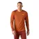 Helly hansen Lifa active crew long sleeve base layer