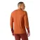 Helly hansen Lifa active crew long sleeve base layer