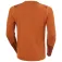 Helly hansen Lifa active crew langærmet baselayer