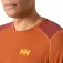 Helly hansen Lifa active crew langærmet baselayer
