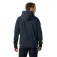 Helly hansen Logo Hettegenser
