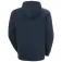 Helly hansen Logo kapuzenpullover