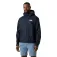 Helly hansen Jaqueta Loke