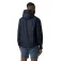 Helly hansen Loke jas
