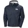 Helly hansen Jaqueta Loke