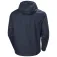 Helly hansen Veste Loke