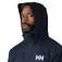 Helly hansen Veste Loke