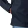 Helly hansen Giacca Loke
