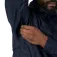 Helly hansen Veste Loke