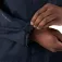 Helly hansen Chaqueta Loke