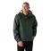 Helly hansen Moss regenjas