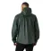 Helly hansen Impermeable Moss