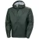 Helly hansen Moss regenjas