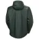 Helly hansen Moss regnfrakk