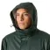 Helly hansen Moss regenmantel
