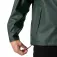 Helly hansen Moss raincoat