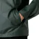 Helly hansen Moss regenjas