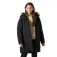 Helly hansen Parka Nesna