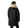 Helly hansen Nesna 파카