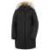 Helly hansen Nesna 파카