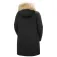 Helly hansen Nesna parka