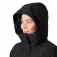 Helly hansen Parka Nesna