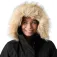 Helly hansen Nesna 파카