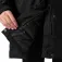 Helly hansen Parka Nesna