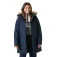 Helly hansen Nesna 파카