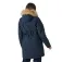 Helly hansen Parka Nesna