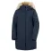 Helly hansen Nesna parka