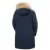 Helly hansen Nesna parka