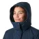 Helly hansen Nesna 파카