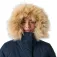 Helly hansen Nesna parka