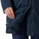 Helly hansen Nesna 파카