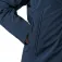 Helly hansen Parka Nesna