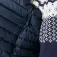 Helly hansen Nesna 파카