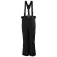 Helly hansen No limits 2.0 pants