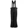 Helly hansen No limits 2.0 바지