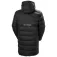 Helly hansen Parka Oslo puffy