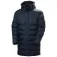 Helly hansen Parka Oslo puffy