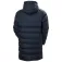 Helly hansen Parka Oslo puffy