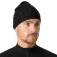 Helly hansen Gorro Outline