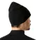 Helly hansen Outline muts