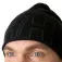 Helly hansen Outline mütze